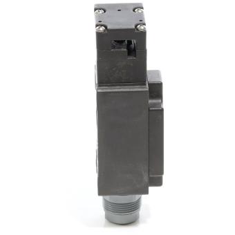 Sicherheitsschalter NZ2VZ-2121E 